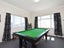 147 Earn Street, Appleby, Invercargill - Carousel 5