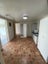 150 Ilam Road, Ilam, Christchurch - Carousel 25