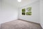 1/37 Mildmay Road, Henderson, Auckland - Carousel 6