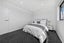 31D Waddell Avenue, Point England, Auckland - Carousel 7