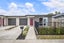 5 Harore Road, Takanini, Auckland - Carousel 5