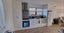 2/12 Enderby Drive, Te Atatu Peninsula, Auckland - Carousel 3