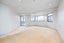 4E/205 Hobson Street, Auckland Central, Auckland - Carousel 3