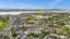 16D Imatra Place, Sunnyhills, Auckland - Carousel 24