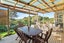 49 Pacific Parade, Surfdale, Waiheke Island - Carousel 3