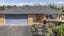 51 Jadewynn Drive, Massey, Auckland - Carousel 1