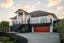 9 Nicks Way, Flagstaff, Hamilton - Carousel 1