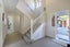 244 Greenpark Road, Lincoln, Christchurch - Carousel 18
