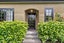 28 Kempton Street, Greytown - Carousel 2