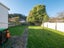 30 Crown Street, North East Valley, Dunedin - Carousel 17