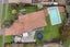 70 Aston Drive, Waimairi Beach, Christchurch - Carousel 31