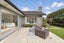1B Gracechurch Drive, Flat Bush, Auckland - Carousel 2