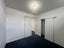 48 Sherwood Avenue, Te Atatu South, Auckland - Carousel 5