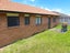 64 Etherton Drive, Weymouth, Auckland - Carousel 8