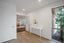 4 Garforth Green, Halswell, Christchurch - Carousel 4