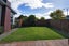 14 Miers Glade, Rototuna North, Hamilton - Carousel 23