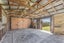 48 Marsden Road, Stoke, Nelson - Carousel 16