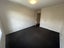 2 Chiefs Court, Hamilton East, Hamilton - Carousel 15