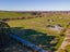 84 Landsborough Road, Otipua Creek - Carousel 29