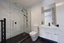 6/206 Geraldine Street, Edgeware, Christchurch - Carousel 2