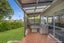 24 Henderson Street, Otane - Carousel 15