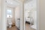 10 Magnolia Place, Levin, Levin - Carousel 17