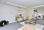 95 Gayhurst Road, Dallington, Christchurch - Carousel 6