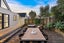 2/30 Tristram Avenue, Forrest Hill, Auckland - Carousel 2