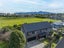 23 Miro Road, Raumati South, Paraparaumu - Carousel 1