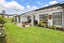 7 Karo Road, Beachlands, Auckland - Carousel 2