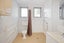 453 Halswell Road, Halswell, Christchurch - Carousel 9