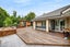 9 John Leith Place, Leithfield, Amberley - Carousel 19