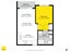 13/146 Fanshawe Street, Auckland Central, Auckland - Carousel 18