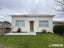 19 Humboldt Street, Sydenham, Christchurch - Carousel 1