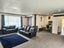 1076 Tennent Drive, Linton, Palmerston North - Carousel 22