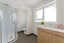 1/28 Bleakhouse Road, Mellons Bay, Auckland - Carousel 25