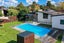 62 Aurora Terrace, Hillcrest, Hamilton - Carousel 18
