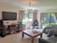 68 Addison Street, Leamington, Cambridge - Carousel 11