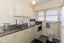 7D Takutai Street, Parnell, Auckland - Carousel 4