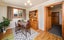 131 Cook Street, West End, Palmerston North - Carousel 11