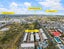 6 Ceramic Lane, New Lynn, Auckland - Carousel 22