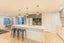 69 Waipunahau Road, Waikanae, Waikanae - Carousel 7