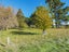 0 Little Wanganui, Little Wanganui, Karamea - Carousel 9