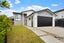 3 Ta Moko Drive, Gulf Harbour, Whangaparaoa - Carousel 1