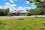 373 Cramptons Bush Road, Broomfield, Amberley - Carousel 4