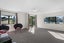 9A Robinson Street, Katikati, Katikati - Carousel 3