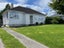 38 Harris Street, Huntly, Huntly - Carousel 1