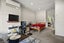 11/46 Peachgrove Road, Hamilton East, Hamilton - Carousel 6