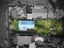 31 Wymer Terrace, Chartwell, Hamilton - Carousel 19