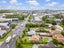 588 Mount Wellington Highway, Mount Wellington, Auckland - Carousel 22